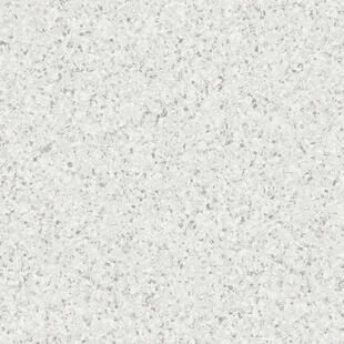 Eclipse LIGHT PURE GREY 0038