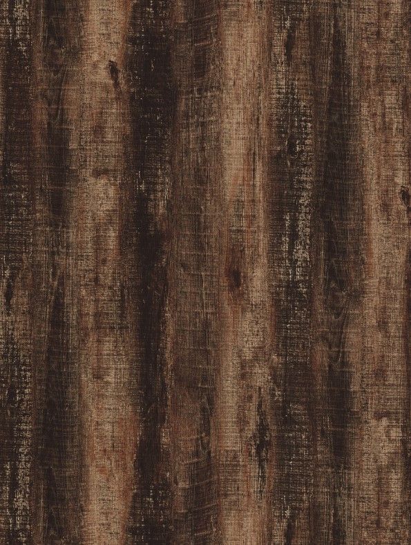 NF83 - Driftwood Brown