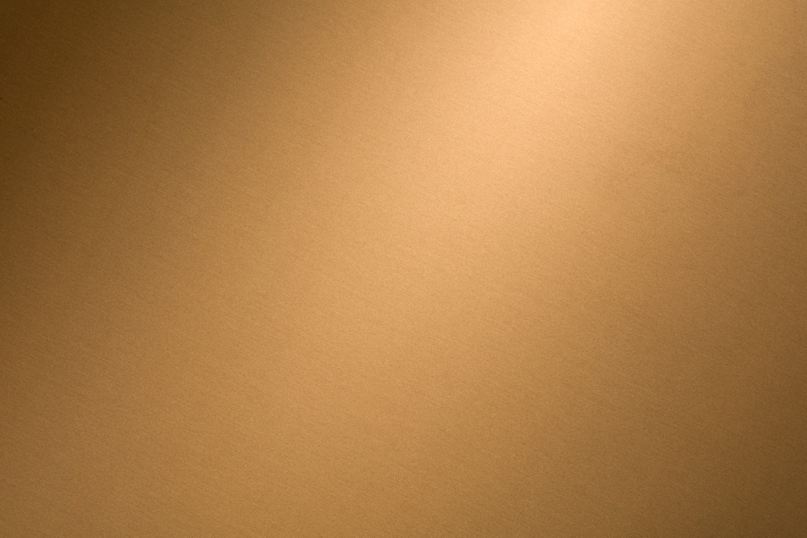 AluBrass02_MattEtched_1123_CC (Large)