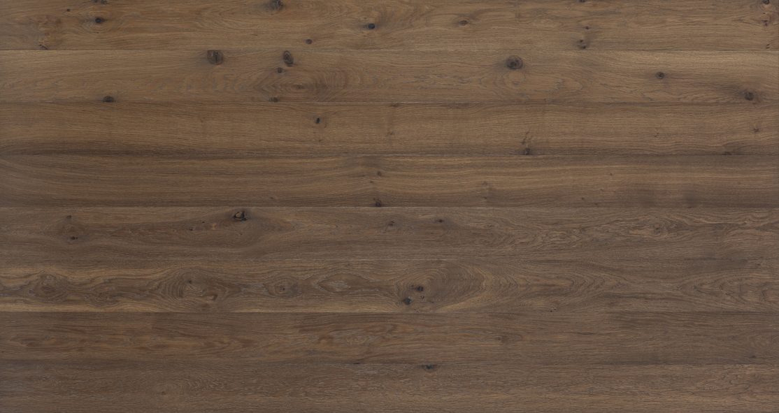 Heritage_traccia_-Siena-1502_1920x1200-1