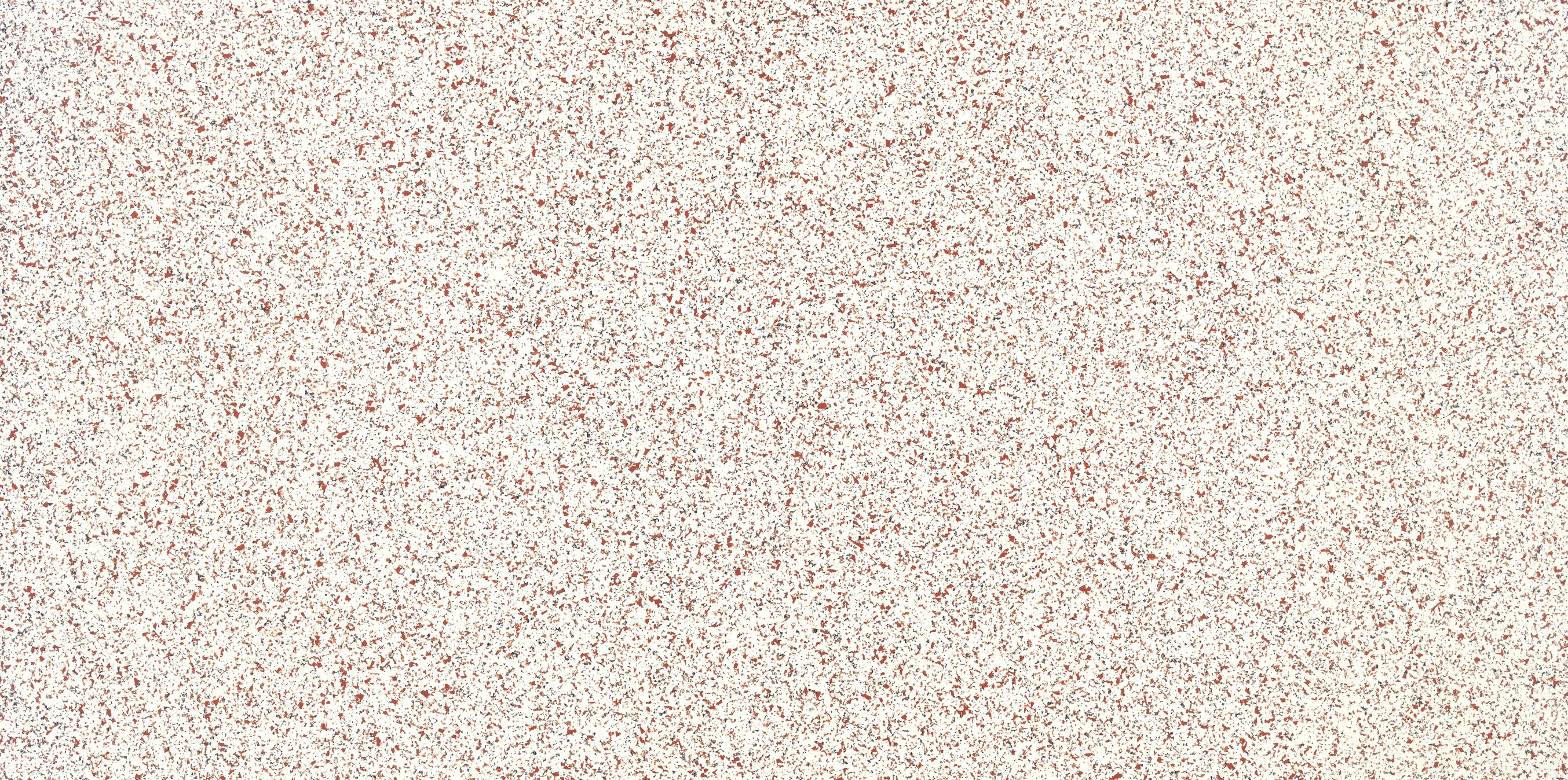 4208 NEOTERRA Soraya