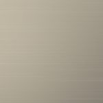 AD_FINISHES-SAMPLE_A09-CHAMPAGNE-150x150