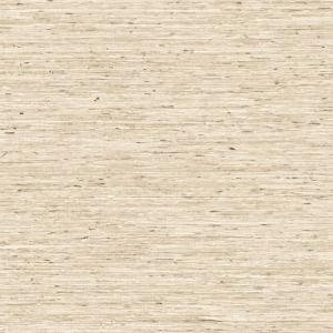 Pampas_Motas_73502_Packshot_Web_LR-thumb-square