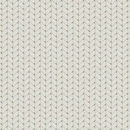 3322_n_Mesh-Brown-20,5·20,5cm-(8”·8”)