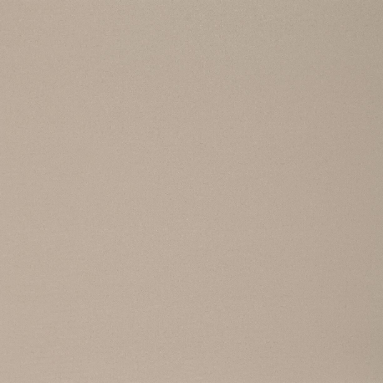 1088 Uni Matt Dark Beige