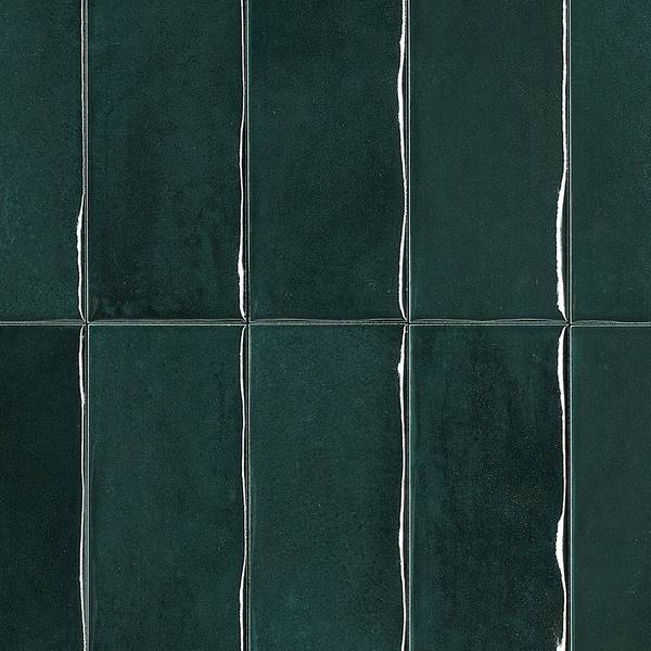 fap_glim_brick_petrolio_br_6x24_R_fRMV_hr_mod01-thumbnail-600x600-70