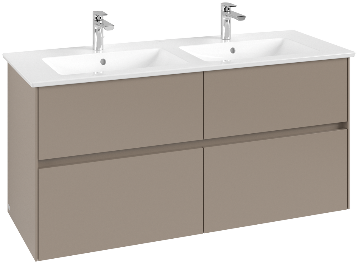 pic_C14700VM_4111DL_TVW107003000