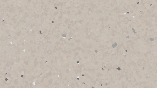 Eclipse SOFT CLAY 0068