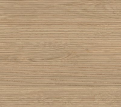 AtlasConcorde_LOG_MoonOak3DPleat_Macro