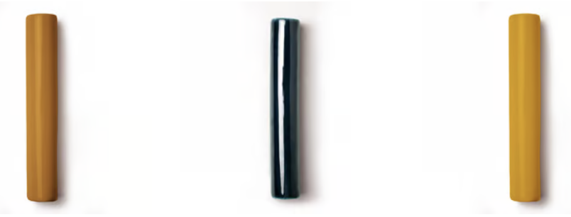 Capture d’écran 2025-07-14 à 12.00.51