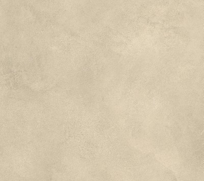 AtlasConcorde_BoostExpression_Macro_Tan_Matt