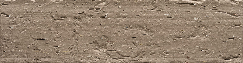 TCN_ECORCE_110-Titane