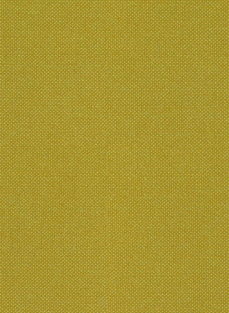 F_1000_C0420_W24_HIGH_CMYK