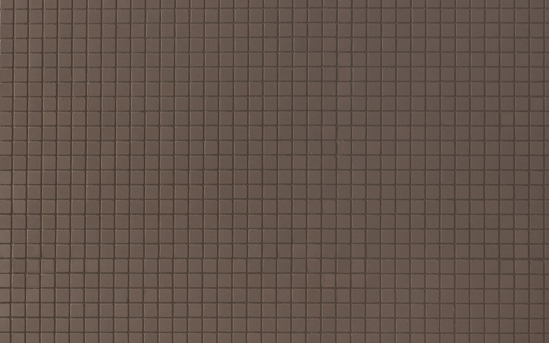 1198_n_TEKNOTESSERE_listing_macro