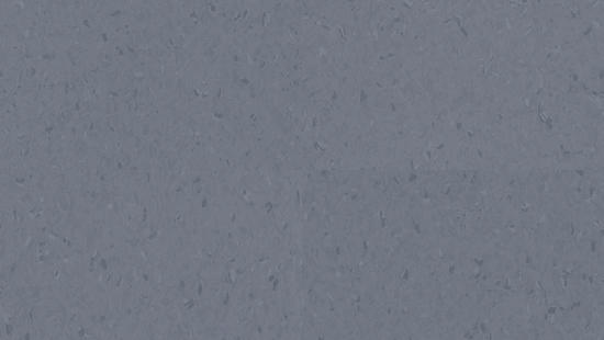 Natural DUSTY BLUE 0235