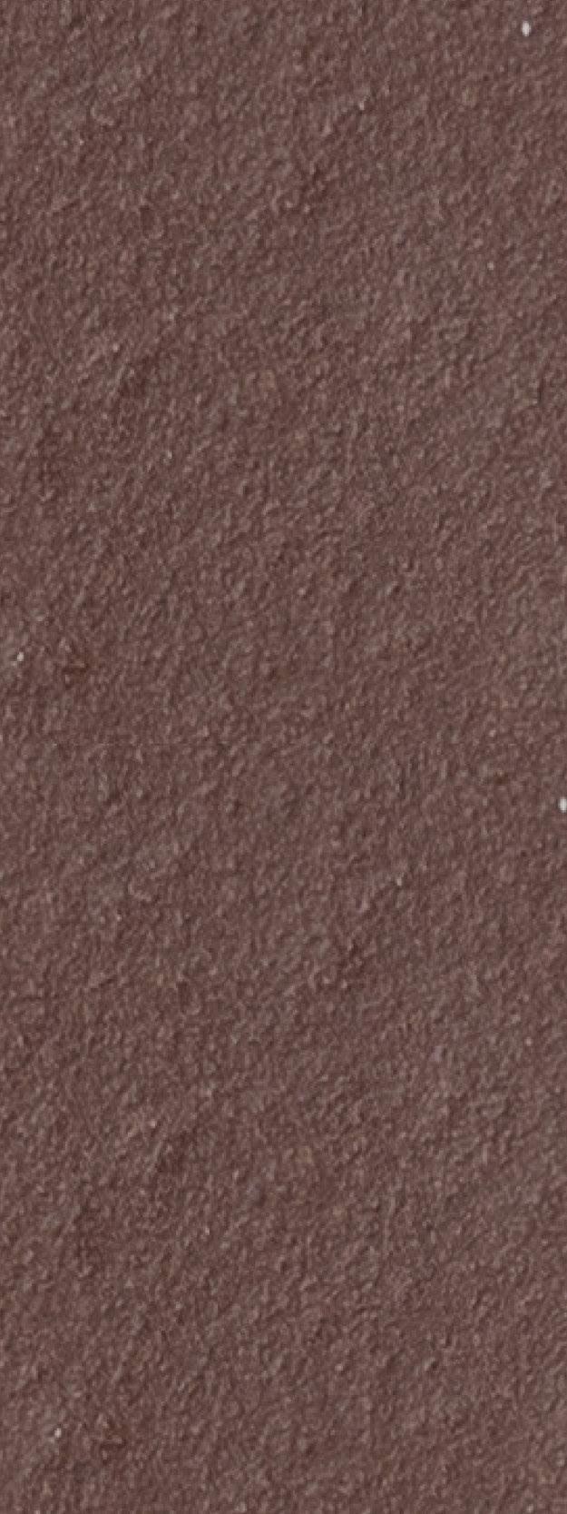 Alphaton_Braun_brown_gross-1