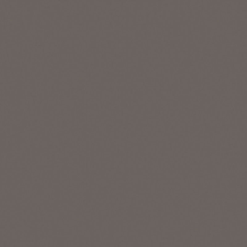 GrigioGrafite_2