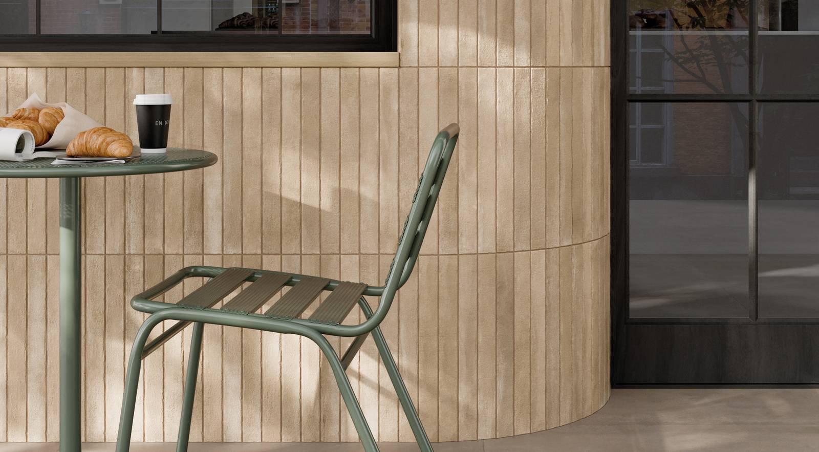 generated_HD_AMB_2.jpg.1600x0_q70_crop