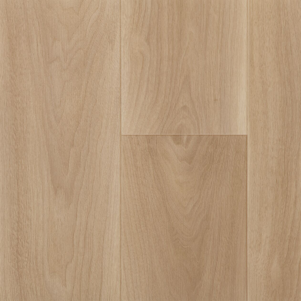 JPG 72 dpi-Taralay Impression 1093 Charme Kraft