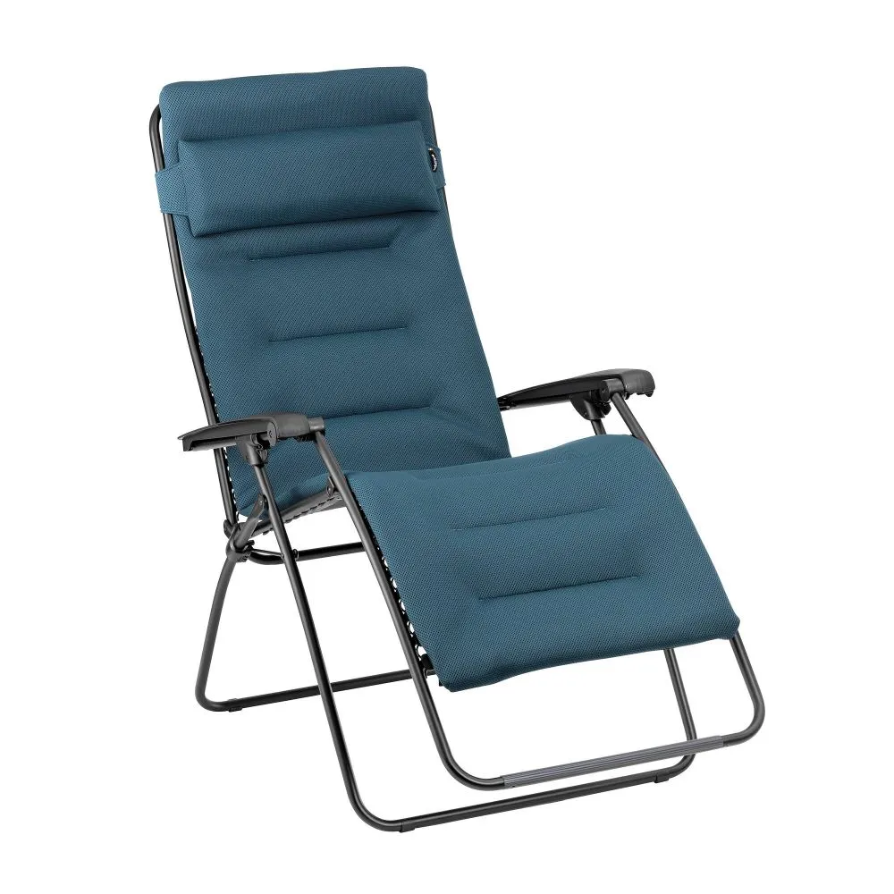 fauteuil-relax-matelasse-zero-gravite-xl-rsx-clip-xl-bleu-coral-blue-tube-noir-lfm2059-6893-1
