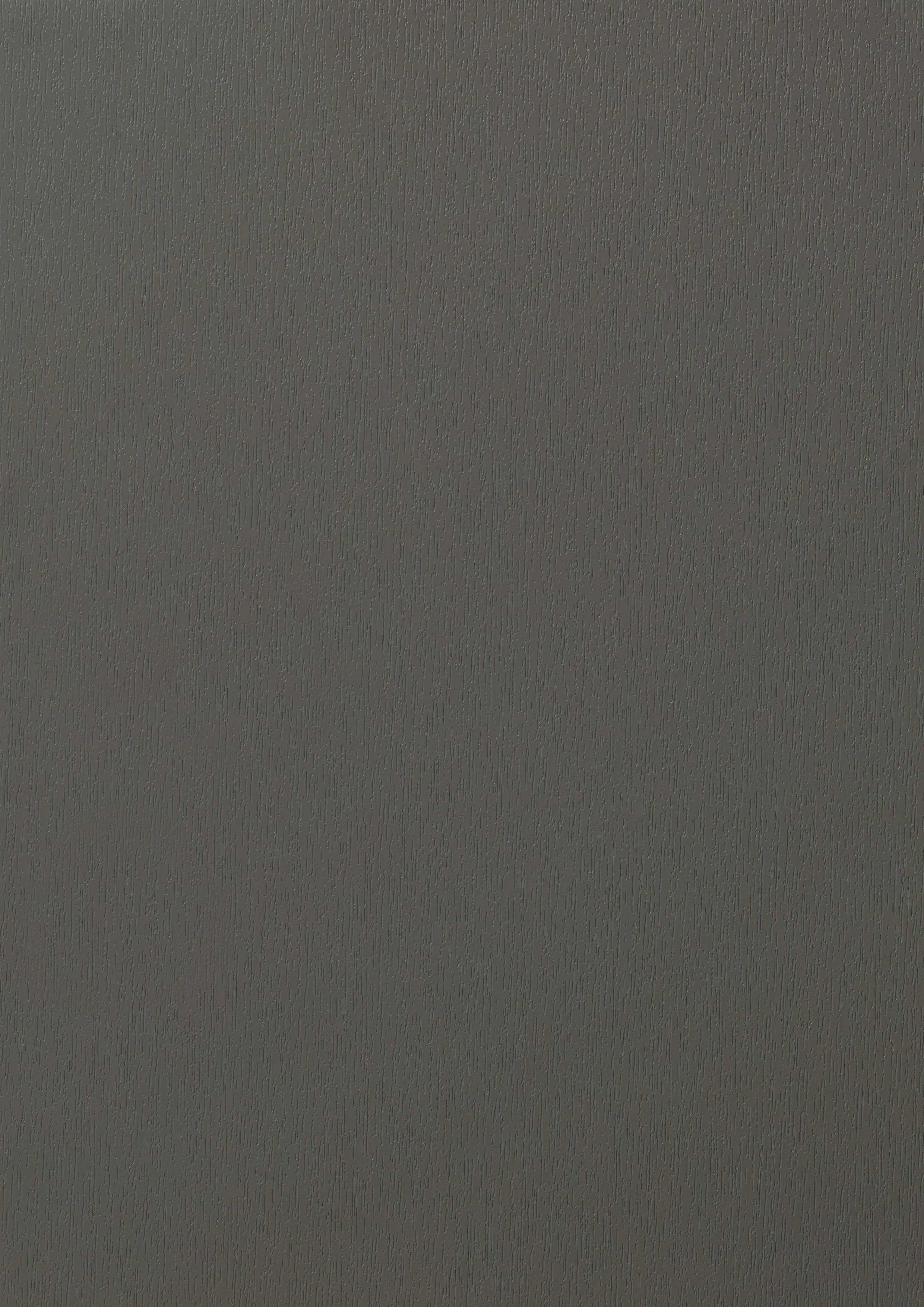 Gris Quartz RAL 7039 (Veiné)