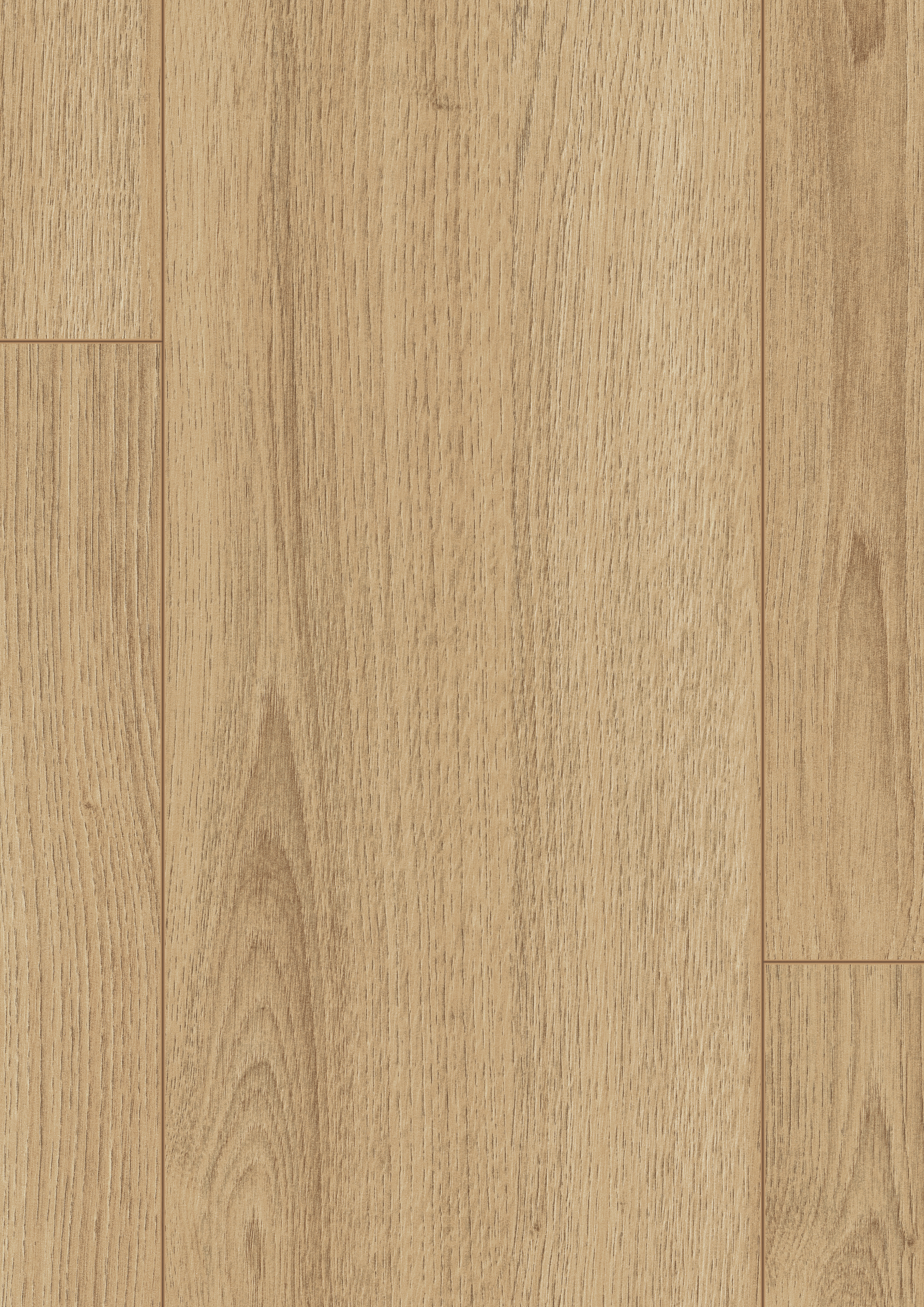 EL1093_ST41_classic_wv4_detail_10DE_flo