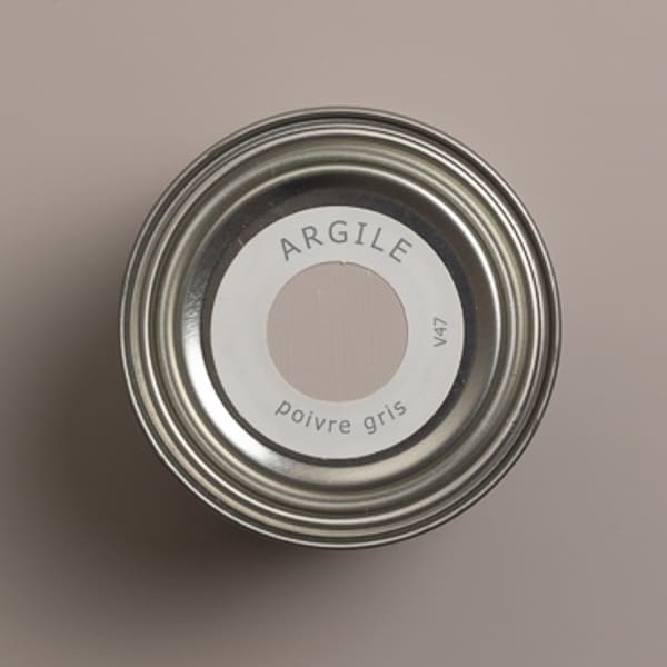 argile_peinture-tmvv47-teinte-poivre_gris-600_600