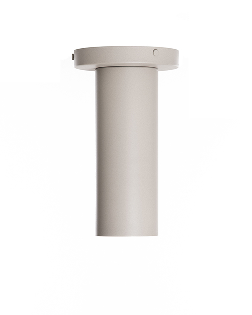 S-TUB-0803-LA20_LIM_WEB