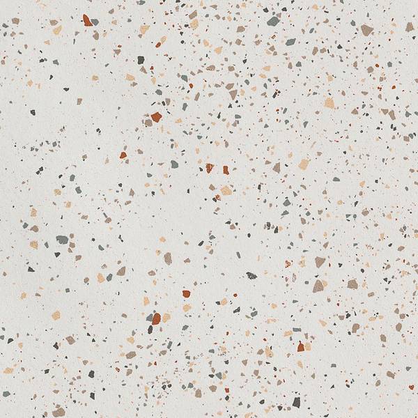 fap_milano_mood_gocce_ghiaccio-thumbnail-600x600-70