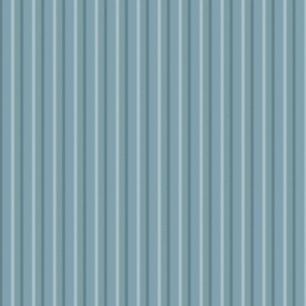 true_color_50x120_groove_blue_vS5IpVN-thumbnail-600x600-70