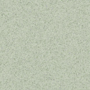 Primo LIGHT GREEN 0679