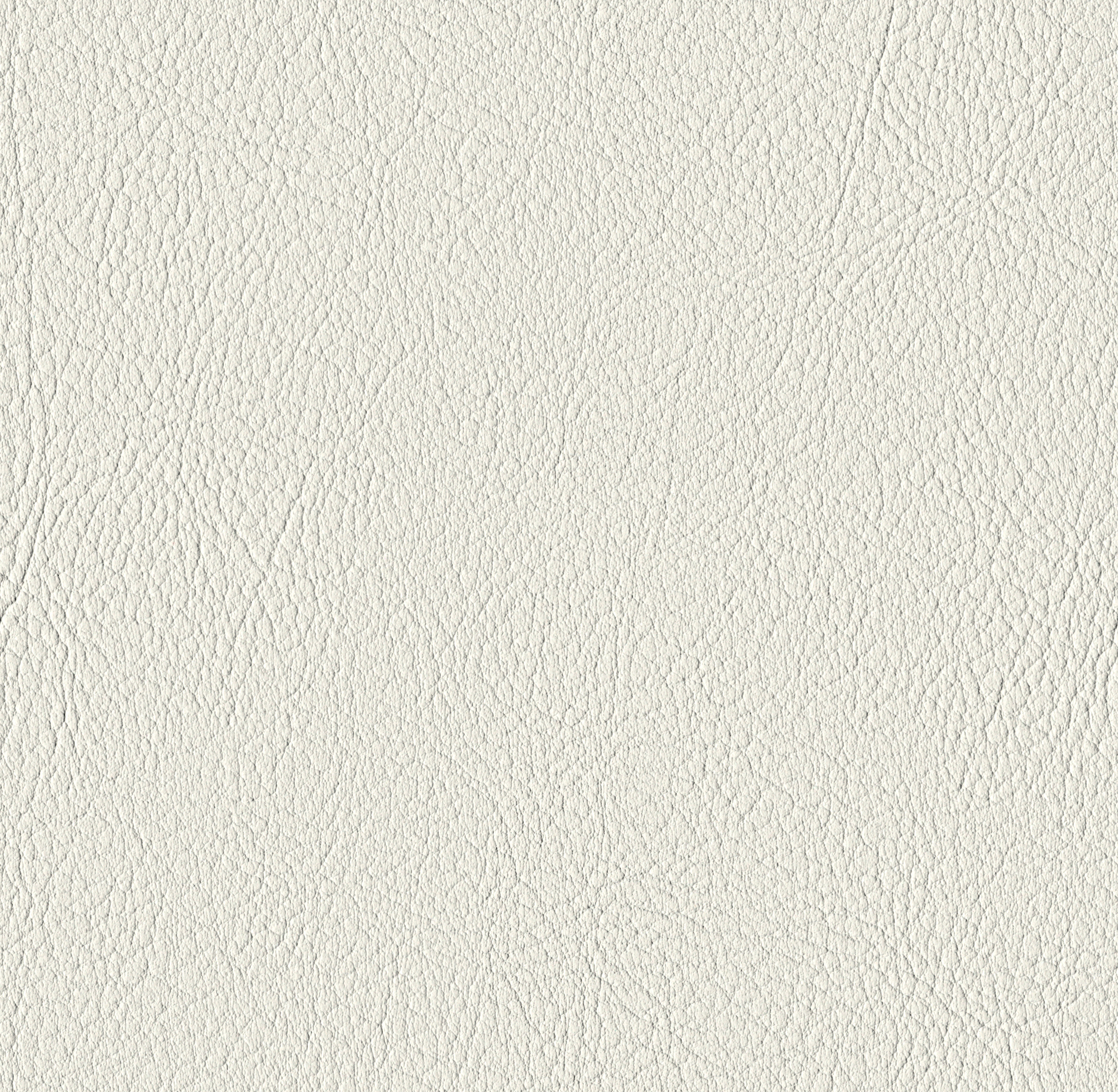 Tileable image - Pure white