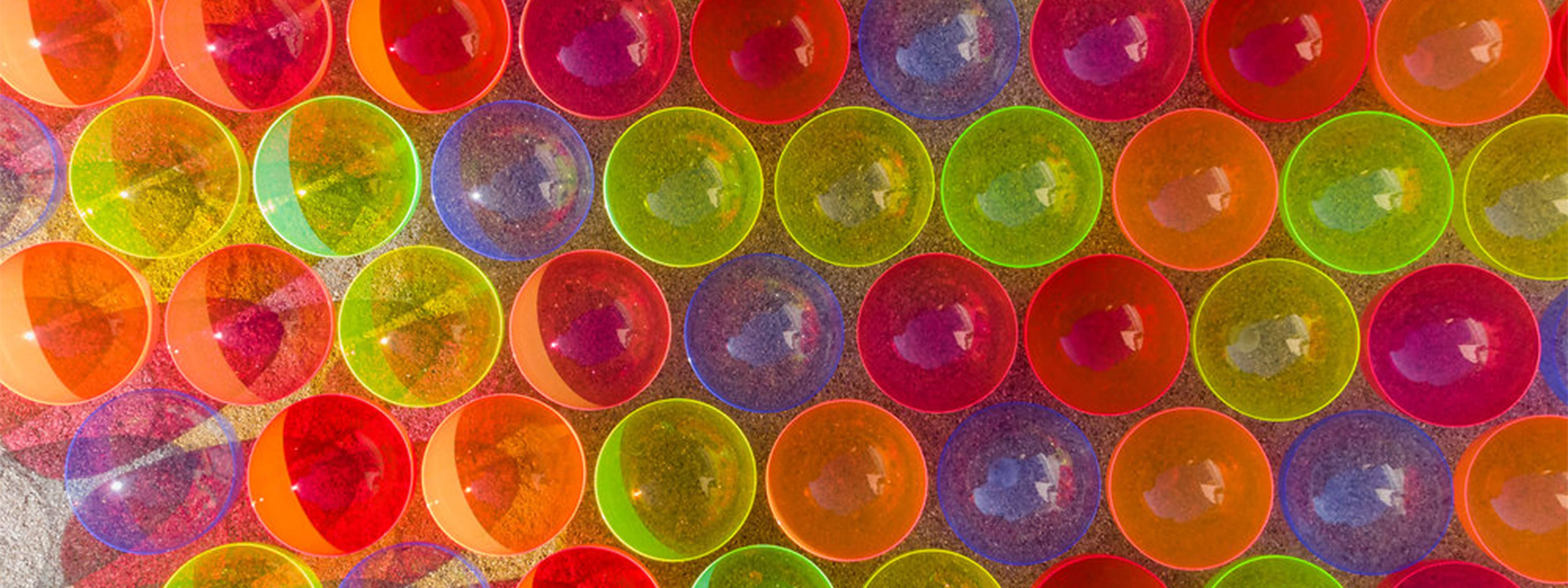 3a-composites-display-image-stage-footer-brand-acrylic-sheet-perspex