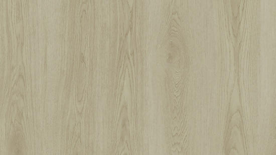 Citizen Oak Allover NATURAL