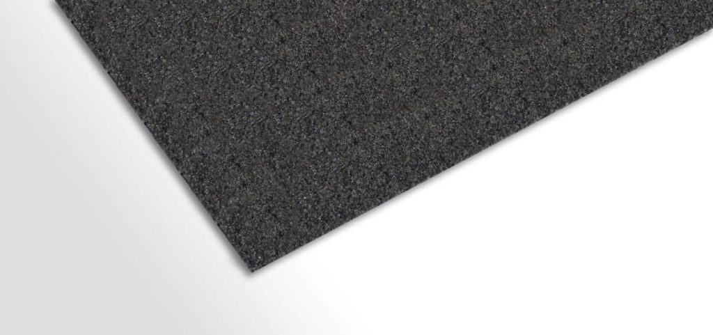 bannière-exzellent-noir-1-1024x481