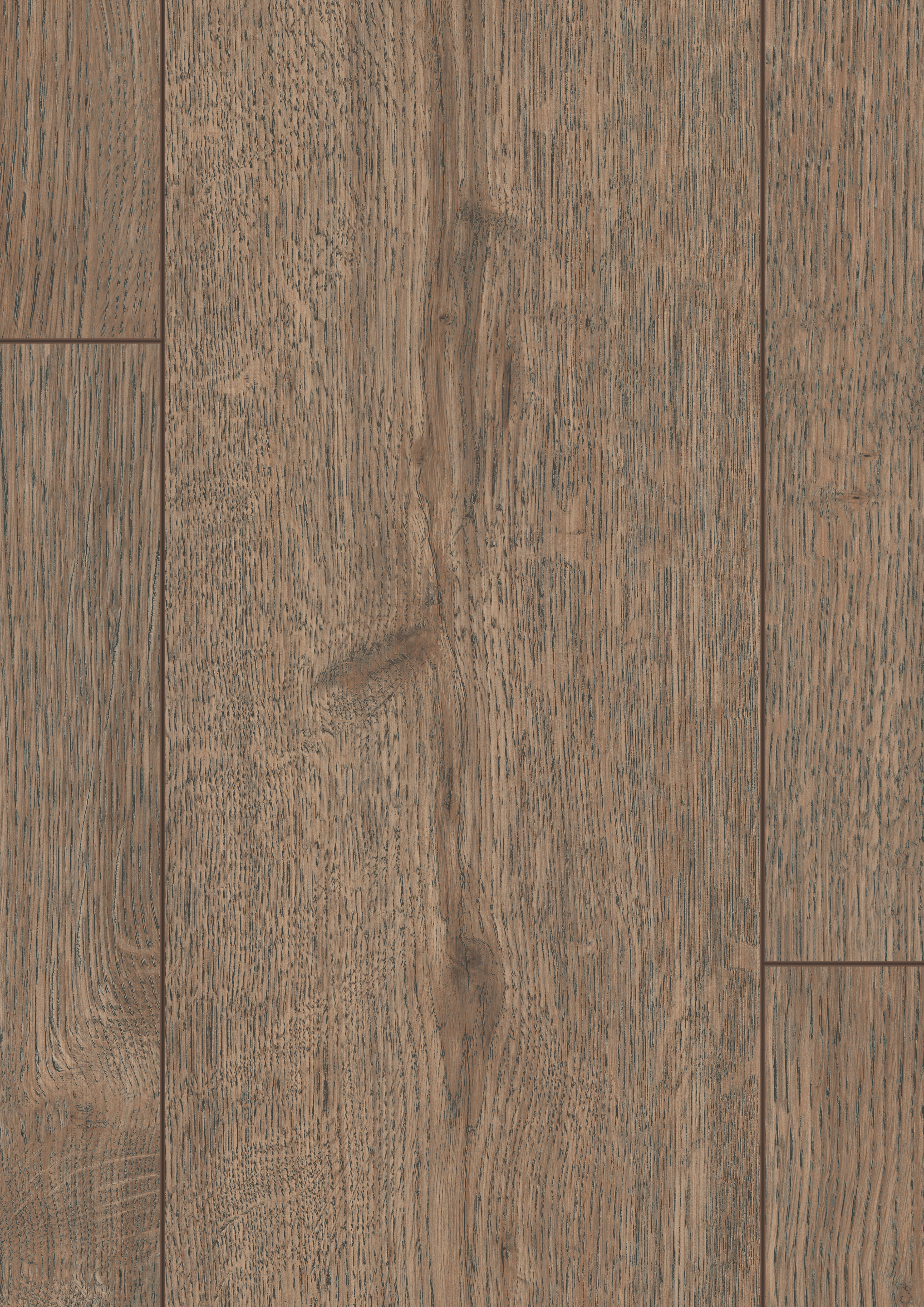 EL2192_ST61_classic_wv4_detail_10DE_flo (1)