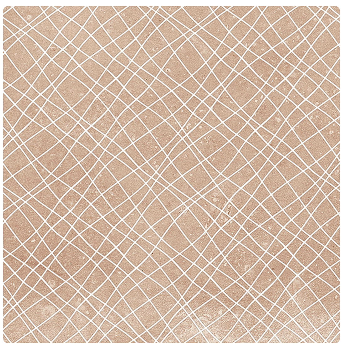 Aspdin Essence Cotto