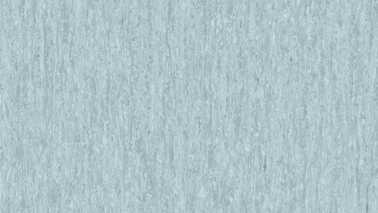 Optima LIGHT AQUA 0848