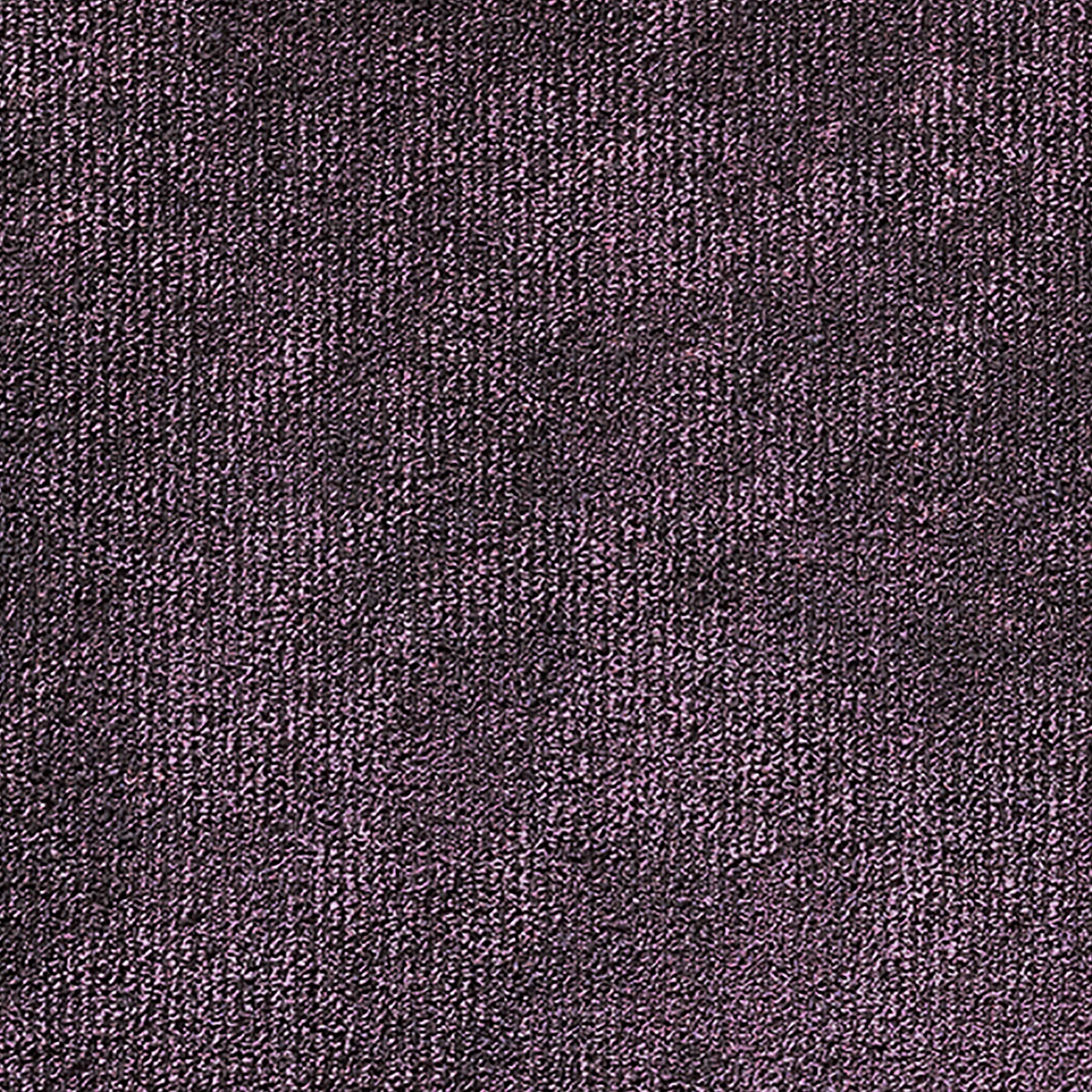 7135070 - Planet Wild Berry