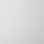 AD_FINISHES-SAMPLE_A01-SILVER-150x150