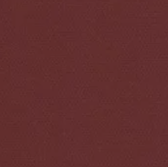 Clipso™ So Acoustic 495 AC - 4064 Terre de Sienne