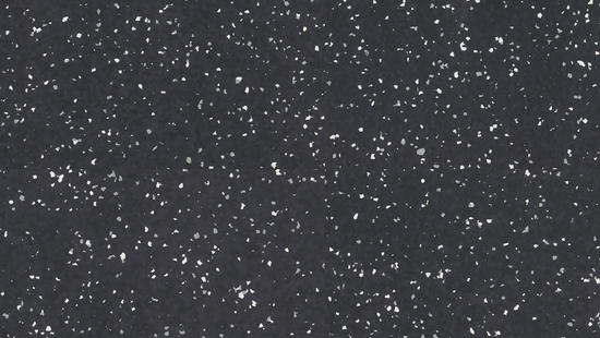 iQ SURFACE 162 CONTRAST ACCENT