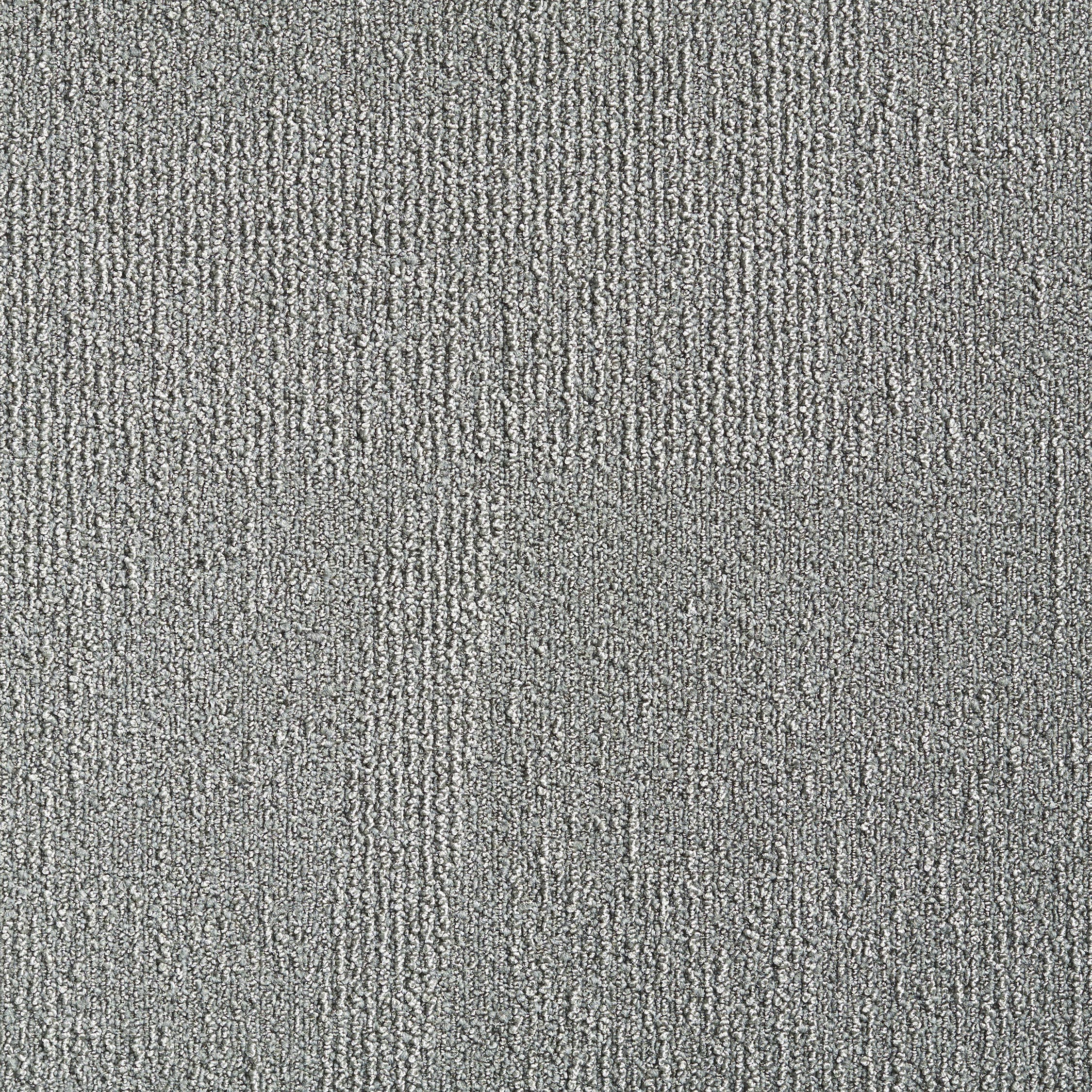 0799013 - Angle Light Green