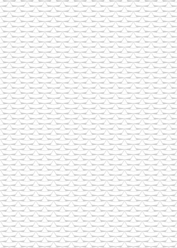 6325 papersail light greymatteo ragni