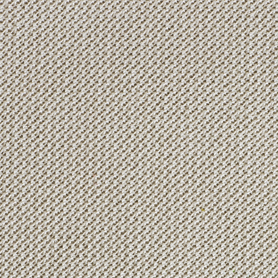 APLAT-21-MR700P-CIMENT