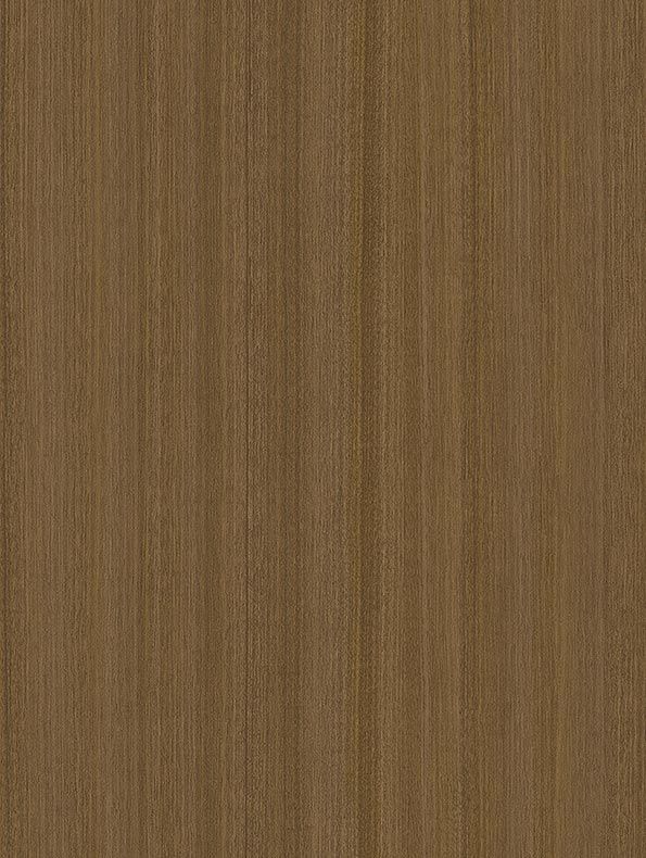 CT56 - Brown Palm Tree