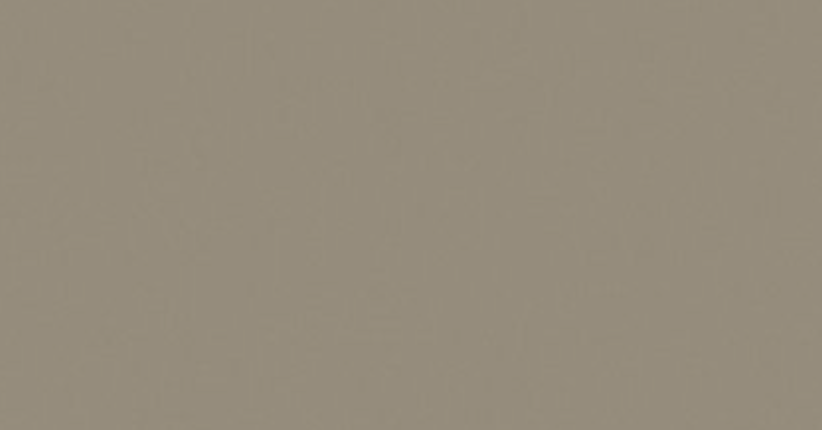 Argile profonde 9946