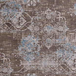 Vintage B777 191-202