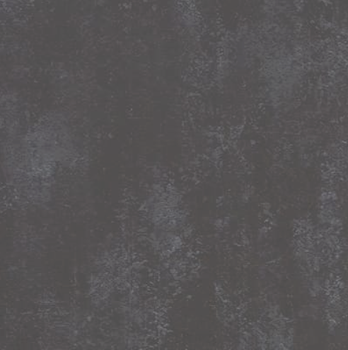 Basalt concrete STB-H03