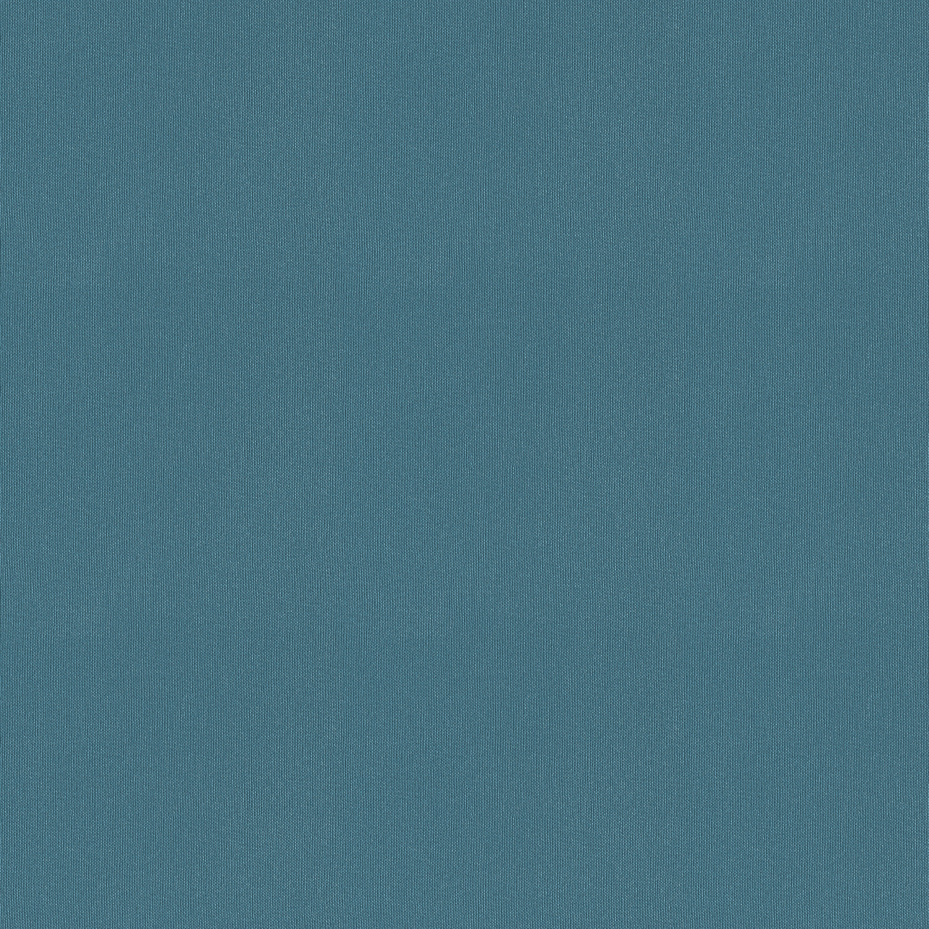 Thumbnail - Turquoise 122-3001  - 30,00cm x 30,00cm-jpg